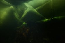 ice
