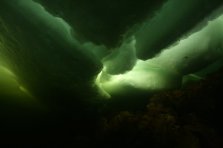ice