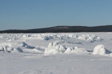 ice